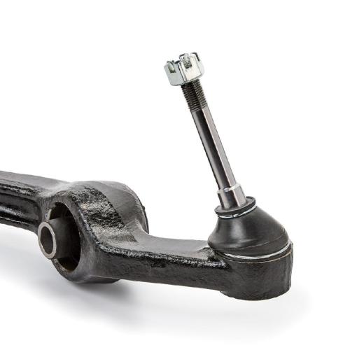 RIDEX 273C0797 Lenker Radaufhängung Querlenker Front für BMW 3 Limousine (E21) Bild RIDEX 273C0797 Lenker Radaufhängung Querlenker Front für BMW 3 Limousine (E21)