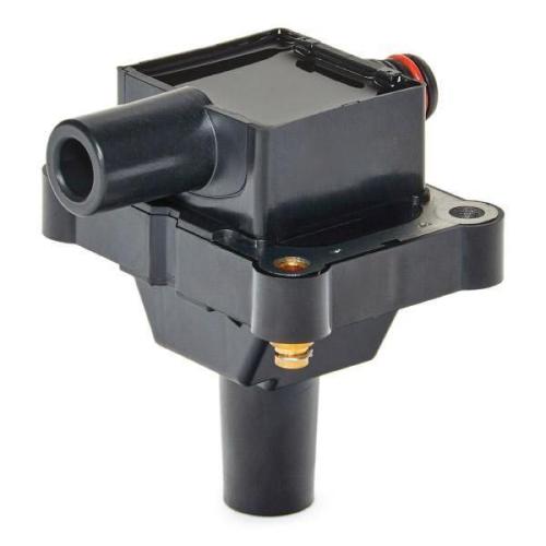 RIDEX PLUS 689C0028P Zündspule passend für MERCEDES-BENZ Stufenheck (W124) Bild RIDEX PLUS 689C0028P Zündspule passend für MERCEDES-BENZ Stufenheck (W124)