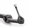 RIDEX 273C0797 Lenker Radaufhängung Querlenker Front für BMW 3 Limousine (E21) Bild RIDEX 273C0797 Lenker Radaufhängung Querlenker Front für BMW 3 Limousine (E21)