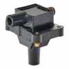 RIDEX PLUS 689C0028P Zündspule passend für MERCEDES-BENZ Stufenheck (W124) Bild RIDEX PLUS 689C0028P Zündspule passend für MERCEDES-BENZ Stufenheck (W124)