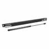 RIDEX 219G0120 Heckklappendämpfer beidseitig Fahrzeugheckklappe Länge:500mm 320N Bild RIDEX 219G0120 Heckklappendämpfer beidseitig Fahrzeugheckklappe Länge:500mm 320N
