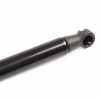 RIDEX 219G0046 Heckklappendämpfer beidseitig Länge:507mm 520N Hub: 205mm Bild RIDEX 219G0046 Heckklappendämpfer beidseitig Länge:507mm 520N Hub: 205mm