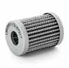 RIDEX 9F0301 Kraftstofffilter Filter Cartridge für FORD Fiesta Mk6 Schrägheck Bild RIDEX 9F0301 Kraftstofffilter Filter Cartridge für FORD Fiesta Mk6 Schrägheck