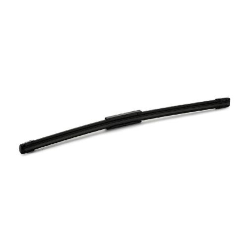 RIDEX PLUS Scheibenwischer Wischblatt Stück mit Spoiler Vorne Länge: 400mm für Bild RIDEX PLUS Scheibenwischer Wischblatt Stück mit Spoiler Vorne Länge: 400mm für