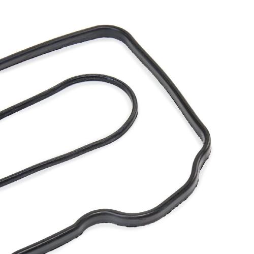 RIDEX Dichtungssatz Zylinderkopf für MITSUBISHI PAJERO III (V7W, V6W) Bild RIDEX Dichtungssatz Zylinderkopf für MITSUBISHI PAJERO III (V7W, V6W)