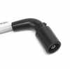 RIDEX 685I0052 Zündleitungssatz Zündkabelsatz für CHEVROLET KALOS 96305387 Bild RIDEX 685I0052 Zündleitungssatz Zündkabelsatz für CHEVROLET KALOS 96305387
