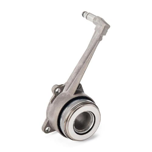 RIDEX 47C0002 Zentralausrücker Kupplung Ausrücklager mit Lager für VW Golf 5I Bild RIDEX 47C0002 Zentralausrücker Kupplung Ausrücklager mit Lager für VW Golf 5I