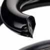 RIDEX 188C0396 2x Federn Fahrwerksfedern Hinten für OPEL INSIGNIA Caravan Bild RIDEX 188C0396 2x Federn Fahrwerksfedern Hinten für OPEL INSIGNIA Caravan