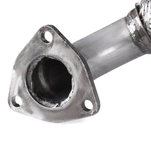 RIDEX Abgasrohr Vorne für OPEL Astra G CC (T98) Bild RIDEX Abgasrohr Vorne für OPEL Astra G CC (T98)