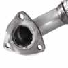 RIDEX Abgasrohr Vorne für OPEL Astra G CC (T98) Bild RIDEX Abgasrohr Vorne für OPEL Astra G CC (T98)