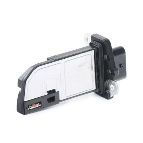 RIDEX 3926A0239 Luftmassenmesser/Luftmengenmesser LMM für AUDI A4 Avant Bild RIDEX 3926A0239 Luftmassenmesser/Luftmengenmesser LMM für AUDI A4 Avant