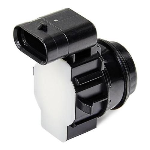 RIDEX Einparkhilfe Parksensor für VW TIGUAN (AD1) schwarz Hinten Vorne 2412P0152 Bild RIDEX Einparkhilfe Parksensor für VW TIGUAN (AD1) schwarz Hinten Vorne 2412P0152
