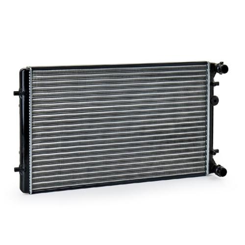 RIDEX 470R0002 Motorkühler / Wasserkühler für VW Golf 1V Schrägheck (1J1) Bild RIDEX 470R0002 Motorkühler / Wasserkühler für VW Golf 1V Schrägheck (1J1)