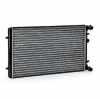 RIDEX 470R0002 Motorkühler / Wasserkühler für VW Golf 1V Schrägheck (1J1) Bild RIDEX 470R0002 Motorkühler / Wasserkühler für VW Golf 1V Schrägheck (1J1)