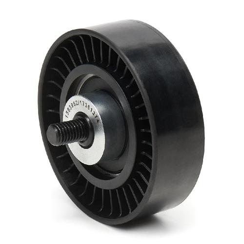 RIDEX Umlenk- / Führungsrolle Keilrippenriemen für FIAT Ducato Kastenwagen Bild RIDEX Umlenk- / Führungsrolle Keilrippenriemen für FIAT Ducato Kastenwagen