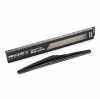 RIDEX 298W0011 Heckscheibenwischer ohne Spoiler Hinten 300mm für TOYOTA für FIAT Bild RIDEX 298W0011 Heckscheibenwischer ohne Spoiler Hinten 300mm für TOYOTA für FIAT