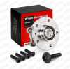 STARK SKWB-0181202 Radlagersatz pro 1 Rad Hinten Vorne f&uuml;r AUDI A4 Avant