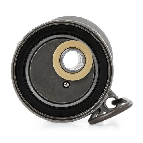RIDEX Spannrolle Zahnriemen für HONDA CIVIC VII Hatchback (EU, EP, EV) Bild RIDEX Spannrolle Zahnriemen für HONDA CIVIC VII Hatchback (EU, EP, EV)