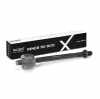 RIDEX Axialgelenk Spurstange Vorne f&uuml;r RENAULT Megane 1II Grandtour (KZ0/1)