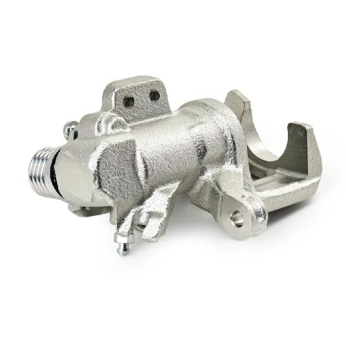 RIDEX 78B0562 Bremssattel Bremszange Hinten links für HONDA CIVIC VI Hatchback Bild RIDEX 78B0562 Bremssattel Bremszange Hinten links für HONDA CIVIC VI Hatchback