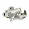 RIDEX 78B0562 Bremssattel Bremszange Hinten links für HONDA CIVIC VI Hatchback Bild RIDEX 78B0562 Bremssattel Bremszange Hinten links für HONDA CIVIC VI Hatchback