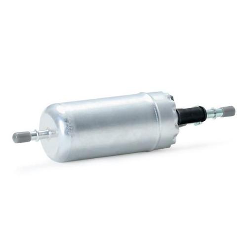RIDEX 458F13721 Kraftstoffpumpe für FORD MONDEO III Kombi (BWY) MONDEO III (B5Y) Bild RIDEX 458F13721 Kraftstoffpumpe für FORD MONDEO III Kombi (BWY) MONDEO III (B5Y)
