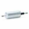 RIDEX 458F13721 Kraftstoffpumpe für FORD MONDEO III Kombi (BWY) MONDEO III (B5Y) Bild RIDEX 458F13721 Kraftstoffpumpe für FORD MONDEO III Kombi (BWY) MONDEO III (B5Y)