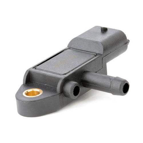RIDEX Differenzdrucksensor für OPEL Corsa D Schrägheck (S07) Bild RIDEX Differenzdrucksensor für OPEL Corsa D Schrägheck (S07)