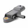 RIDEX Differenzdrucksensor für OPEL Corsa D Schrägheck (S07) Bild RIDEX Differenzdrucksensor für OPEL Corsa D Schrägheck (S07)