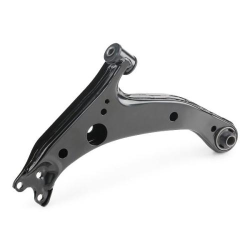 RIDEX 273C0235 Lenker Radaufhängung Querlenker Front rechts für TOYOTA Bild RIDEX 273C0235 Lenker Radaufhängung Querlenker Front rechts für TOYOTA