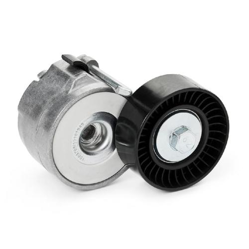 RIDEX Riemenspanner Keilrippenriemen für FIAT Ducato Kastenwagen (250, 290) Bild RIDEX Riemenspanner Keilrippenriemen für FIAT Ducato Kastenwagen (250, 290)