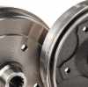 RIDEX 123B0151 2x Bremstrommeln Set Hinten InnenØ230mm für VW Kaefer Typ 1 Bild RIDEX 123B0151 2x Bremstrommeln Set Hinten InnenØ230mm für VW Kaefer Typ 1