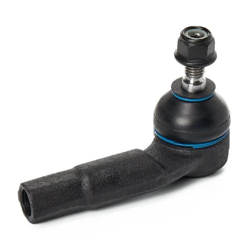 RIDEX Spurstangenkopf Vorderachse links außen Traggelenk M10X1.25 914T0194 Bild RIDEX Spurstangenkopf Vorderachse links außen Traggelenk M10X1.25 914T0194