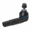 RIDEX Spurstangenkopf Vorderachse links außen Traggelenk M10X1.25 914T0194 Bild RIDEX Spurstangenkopf Vorderachse links außen Traggelenk M10X1.25 914T0194