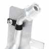 RIDEX 448C0228 Klimakondensator Klimaanlage Auto ohne Trockner für VW Golf 1II Bild RIDEX 448C0228 Klimakondensator Klimaanlage Auto ohne Trockner für VW Golf 1II