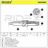 RIDEX 686S0082 Zündkerze Spanner Size: 14 Gewindelänge: 26,5 für BMW 3 Touring Bild RIDEX 686S0082 Zündkerze Spanner Size: 14 Gewindelänge: 26,5 für BMW 3 Touring