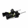 RIDEX PLUS 854S18462P 2x Stoßdämpfer Federbein Gasdruck Vorne für OPEL 13279327 Bild RIDEX PLUS 854S18462P 2x Stoßdämpfer Federbein Gasdruck Vorne für OPEL 13279327