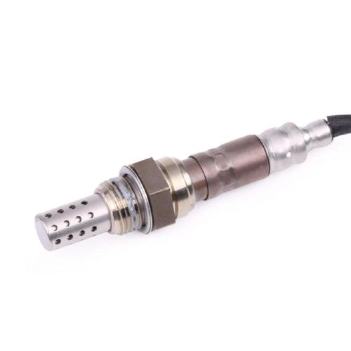 RIDEX PLUS 3922L0228P Lambdasonde Oxygen O2 Sensor Beheizt für VW 1053108 Bild RIDEX PLUS 3922L0228P Lambdasonde Oxygen O2 Sensor Beheizt für VW 1053108