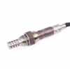 RIDEX PLUS 3922L0228P Lambdasonde Oxygen O2 Sensor Beheizt für VW 1053108 Bild RIDEX PLUS 3922L0228P Lambdasonde Oxygen O2 Sensor Beheizt für VW 1053108