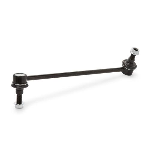 RIDEX 1x Koppelstange Stabilisator Vorne für NISSAN Qashqai / Qashqai +2 I Bild RIDEX 1x Koppelstange Stabilisator Vorne für NISSAN Qashqai / Qashqai +2 I