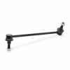 RIDEX 1x Koppelstange Stabilisator Vorne für NISSAN Qashqai / Qashqai +2 I Bild RIDEX 1x Koppelstange Stabilisator Vorne für NISSAN Qashqai / Qashqai +2 I
