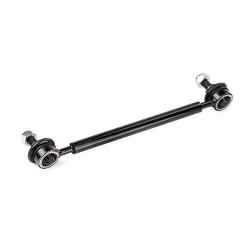 RIDEX 1x Koppelstange Stabilisator Vorne beidseitig für TOYOTA MR 2 II (SW2) Bild RIDEX 1x Koppelstange Stabilisator Vorne beidseitig für TOYOTA MR 2 II (SW2)