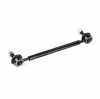 RIDEX 1x Koppelstange Stabilisator Vorne beidseitig für TOYOTA MR 2 II (SW2) Bild RIDEX 1x Koppelstange Stabilisator Vorne beidseitig für TOYOTA MR 2 II (SW2)