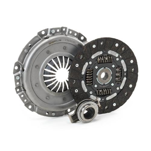 RIDEX PLUS 479C0074P Kupplungssatz für FIAT GRANDE PUNTO (199) 6000631929 Bild RIDEX PLUS 479C0074P Kupplungssatz für FIAT GRANDE PUNTO (199) 6000631929