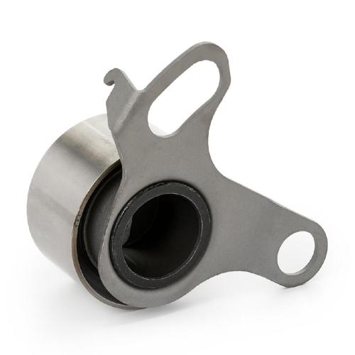 RIDEX Spannrolle Zahnriemen für TOYOTA LAND CRUISER 150 (KDJ15, GRJ15) Bild RIDEX Spannrolle Zahnriemen für TOYOTA LAND CRUISER 150 (KDJ15, GRJ15)