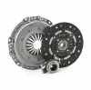 RIDEX PLUS 479C0074P Kupplungssatz für FIAT GRANDE PUNTO (199) 6000631929 Bild RIDEX PLUS 479C0074P Kupplungssatz für FIAT GRANDE PUNTO (199) 6000631929