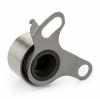 RIDEX Spannrolle Zahnriemen für TOYOTA LAND CRUISER 150 (KDJ15, GRJ15) Bild RIDEX Spannrolle Zahnriemen für TOYOTA LAND CRUISER 150 (KDJ15, GRJ15)
