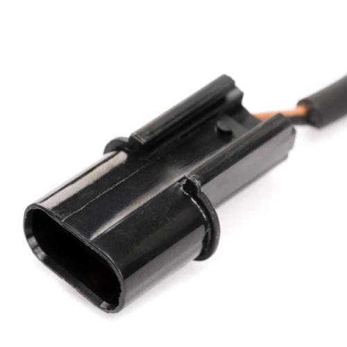RIDEX ABS-Sensor 412W0669 Vorderachse rechts für MITSUBISHI SPACE WAGON Bild RIDEX ABS-Sensor 412W0669 Vorderachse rechts für MITSUBISHI SPACE WAGON