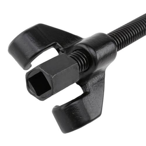 ENERGY Federspanner Fahrwerksfeder Bild ENERGY Federspanner Fahrwerksfeder