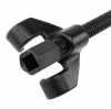 ENERGY Federspanner Fahrwerksfeder Bild ENERGY Federspanner Fahrwerksfeder